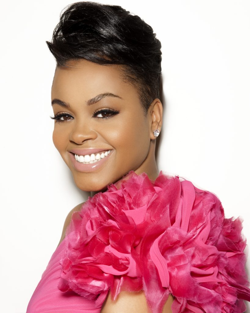 commentary: jill scott takes on interracial dating