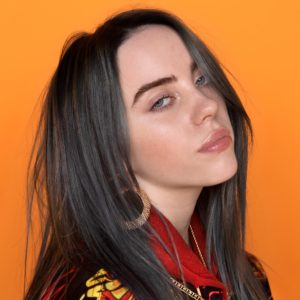 How Billie Eilish Became A Star